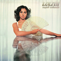 Dolores Ay Mi Dolores_Lolita