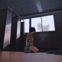 Saada Pyaar • lofi version_Lofi Boys,AP Dhillon
