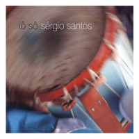 Marimba_Sergio Santos,Paulo Cesar Pinheiro