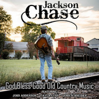 God Bless Good Old Country Music_Jackson Chase,John Schneider