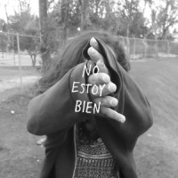 No Estoy Bien_Erich