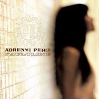 Better Year_Adrienne Pierce
