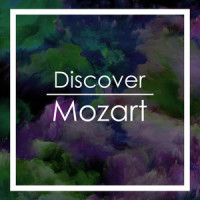Mozart: Symphony No. 22 in C, K.162 - 3. Presto assai_Academy of St. Martin in the Fields,Sir Neville Marriner