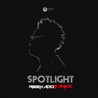 Oluwa Ni_Reekado Banks,Sarkodie
