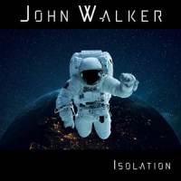 Walking on the Moon_John Walker,Cheyenne Mariah