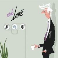 Love's Got a Lot to Answer For_Nick Lowe