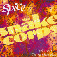 Party's Over_Spice