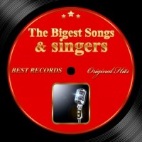 Oh, What a Beautiful Morning_Peggy Lee,David Barbour and His Willie May Bands
