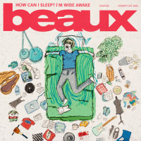 all of this (and more)_BEAUX