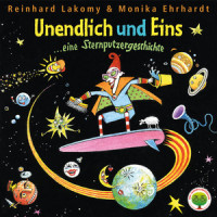Was bist du so schön blau_Reinhard Lakomy,Monika Ehrhardt,Ines Paulke,Kathrin Meiner-Schlenstedt,Olivia Winter