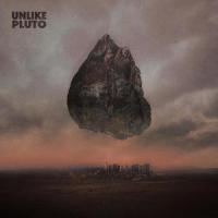 Overwhelmed_Unlike Pluto