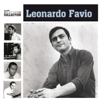 Mujer, Mujer_Leonardo Favio