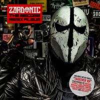 Takeover_Zardonic,The Qemists