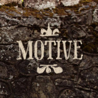 Same Old Future_Motive