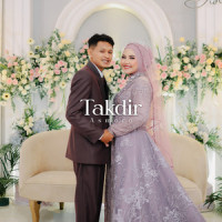 Takdir Asmoro_Didik Budi,Cindi Cintya