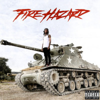 War Paint_Lil Gnar,Robb Bank$,Tyla Yaweh