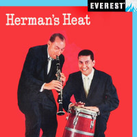 Pillar To Post_Woody Herman,The Herd