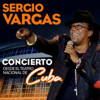 Si Algún Día la Vez_Francis Cabrel,Sergio Vargas