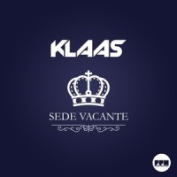 Sede Vacante_Klaas