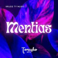 Mentias (feat. Rhys)_Tomasho,Rhys