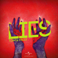 Lies_Tom & Hills,Cosmos & Creature