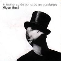 La belleza_Miguel Bose