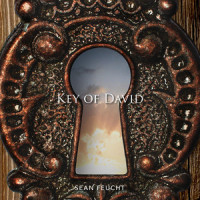 Keys to the Kingdom (Spontaneous)_Sean Feucht