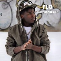 Beware of That Girl(feat. Olly)_FLO,Olly,Florent Alimasi
