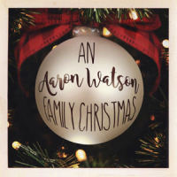Christmas Time Is Here_Aaron Watson,Jolee Kate Watson,Jack Watson