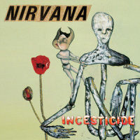Aneurysm_Nirvana