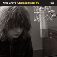 Chelsea Hotel #2_Kyle Craft