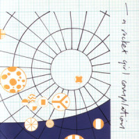 Sleep At the Bottom_Transient Waves,Piano Magic,Low