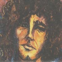 Chase The Blues Away_Tim Buckley
