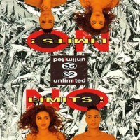 The Power Age_2 Unlimited