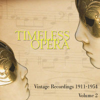 O Mio Babbino Caro (Oh My Beloved Father) - "Gianni Schicchi"_Maria Callas