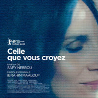 Alex_Ibrahim Maalouf