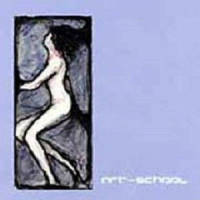 シャ-ロット_ART-SCHOOL
