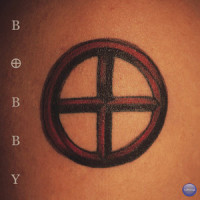 Como Sueño Contigo_Bobby Pulido