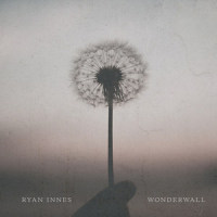 Wonderwall_Ryan Innes