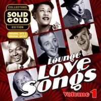 Gee Baby Ain't I Good to You_Nat King Cole