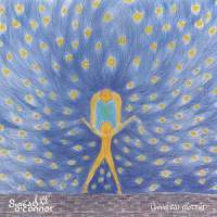 John I Love You_Sinéad O'Connor