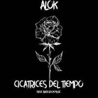 CICATRICES DEL TIEMPO(feat. Alok)_BlackRoom Music,Alok