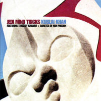 Kublai Khan(Instr.)_Tragedy Khadafi,Jedi Mind Tricks,Gortex
