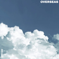 Overseas_Jvck James