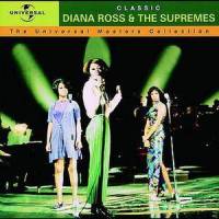 What Becomes Of The Broken Hearte_Diana Ross