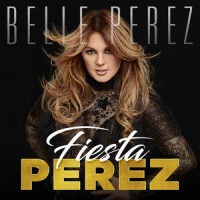Alegría_Belle Perez