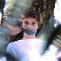 drown_Sky McCreery
