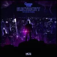 Electricity_Culture Code