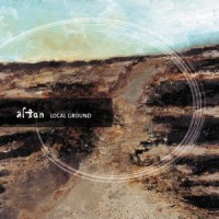 The Roseville_Altan