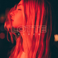 Irgendwann vermissen_Lotte